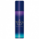 Tosca Deo Spr 150ml