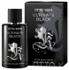 Otto Kern Ultimate Black Man Asl Vapo 50ml