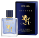 Otto Kern Intense Man Edt V 30ml