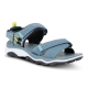 Mens Blaze Sandal Sandalen für Herren