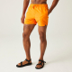 Mens&nbsp;MAWSON SWIM SHORT III&nbsp;Schwimmshorts für Herren