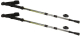 ULTRALITE WALKING POLE PAIR 
