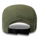 Unisex ENDURANCE MULTI PANEL CAP Mehrteilige Kappe