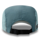 Unisex ENDURANCE MULTI PANEL CAP Mehrteilige Kappe