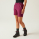 Womens&nbsp;MOUNTAIN SHORTS II&nbsp;Wandershorts für Damen