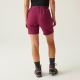Womens&nbsp;MOUNTAIN SHORTS II&nbsp;Wandershorts für Damen
