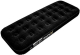  Flock Single Airbed 