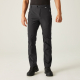 Mens Highton Z/O Trousers Hose für Herren, wasserabweisend