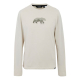 Mens Maylow Sweatshirt für Herren
