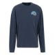 Mens Maylow Sweatshirt für Herren