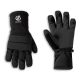 Unisex Freeride Glove wasserdichte Handschuhe Unisex