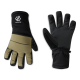Unisex Freeride Glove wasserdichte Handschuhe Unisex
