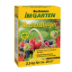 BM Beerendünger 2.5kg