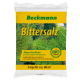 BM Bittersalz 5kg