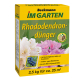 BM Rhododendrondünger 2.5kg