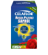 Celaflor® Rosen-Pilzfrei Saprol Konzentrat 100 ML