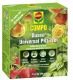 COMPO Duaxo® Universal Pilz-frei 75 ML