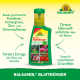 ND Koniferen Balsam Dünger 250ml