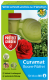 PROTECT GARDEN® Curamat Plus Rosen-Pilzfrei, 200 ml