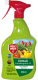 PROTECT GARDEN® DeltaX Schädlingsfrei AF, 1000 ml