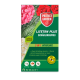 PROTECT GARDEN® Lizetan® Plus Schädlingsfrei, 100 ml