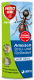 PROTECT HOME® Forminex Ameisen Streu- und Gießmittel, 500 g