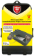 PROTECT HOME® Mäuse Lebendfalle Multi, 1 Stück