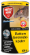 PROTECT HOME® Rodicum® Ratten Getreideköder, 600 g