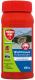 SBM Rodicum WühlmaPortionsKöde 500g