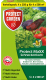 Schneckenkorn Protect Garden Protect MaXX 4x250g