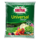Sub Grünkorn UniDünger 7kg