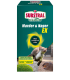 SUBSTRAL® Celaflor® Marder & Nager Ex 300g