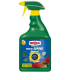 SUBSTRAL® Celaflor® Pilzfrei Saprol Rosen AF 750 ML
