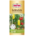 SUBSTRAL® Naturen® Gelbtafeln 7er