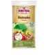 SUBSTRAL® Naturen® Obstmaden-Falle Set