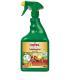 SUBSTRAL® Naturen® Schädlingsfrei Obst & Gemüse 750 ML