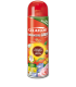 SUBSTRAL® Schädlingsfrei CAREO Spray 400ml
