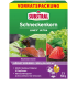 SUBSTRAL® Schneckenkorn Limex Ultra 2x500g