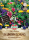 Blumensamen-Mischung SPERLI's Bienen-Mix Inhalt: 1 Portion