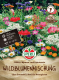 Wildblumensamen-Mischung Blumen- und Kräutermischung Inhalt: 1 Portion