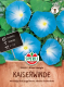 Kaiserwindensamen SPERLIs Blaue Königin Inhalt: 1 Portion