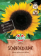 Sonnenblumensamen Full Sun, F1 Inhalt: 1 Portion