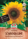 Sonnenblumensamen Henry Wilde Inhalt: 1 Portion