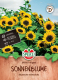 Sonnenblumensamen SPERLI's Gigant Inhalt: 1 Portion