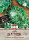 Blattkohlsamen Emerald Ice Inhalt: 1 Portion