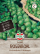Rosenkohlsamen Roodnerf Inhalt: 1 Portion
