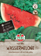 Wassermelonensamen Sugar Baby Inhalt: 1 Portion