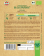 BIO Blockpaprikasamen&nbsp;Inhalt:&nbsp;1 Portion