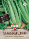 Stangenselleriesamen Tall Utah 52/70 Inhalt: 1 Portion