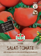 Tomatensamen Fantasio, F1 Inhalt: 1 Portion